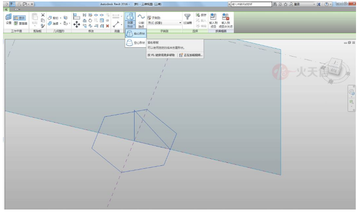 1597385948619345.png image.png