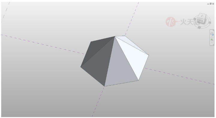 1597385954943756.png image.png