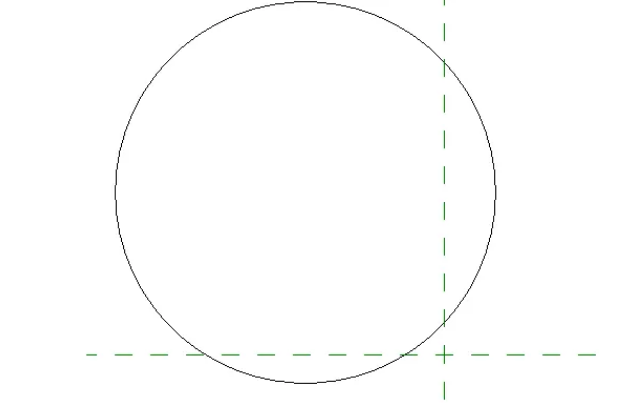 1597386973713925.png image.png