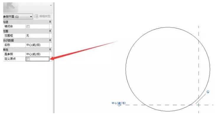 1597386989525630.png image.png