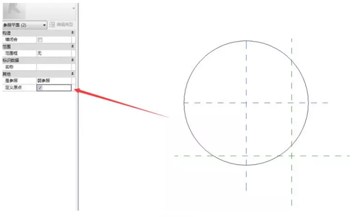 1597386997463410.png image.png