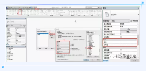 1597387301658439.png image.png