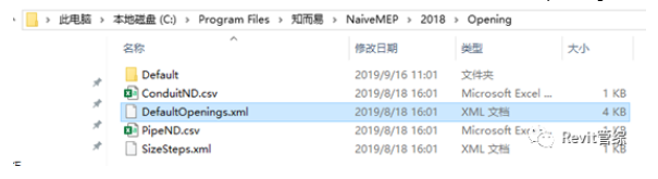 1597388578588510.png image.png