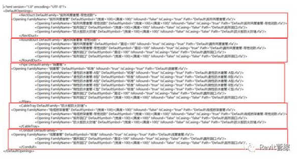 1597388587276650.png image.png