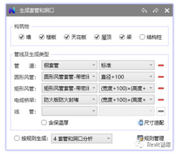 1597388597781401.png image.png