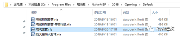 1597388613696027.png image.png