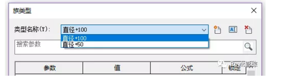 1597388627199652.png image.png