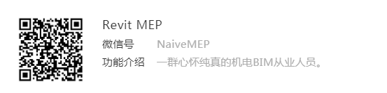 1597388666207712.png image.png