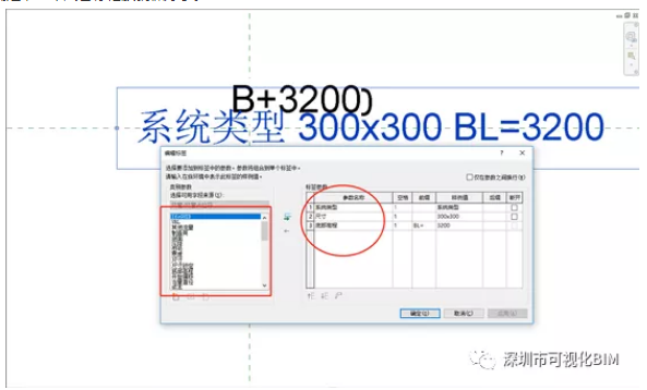 1597391403720929.png image.png