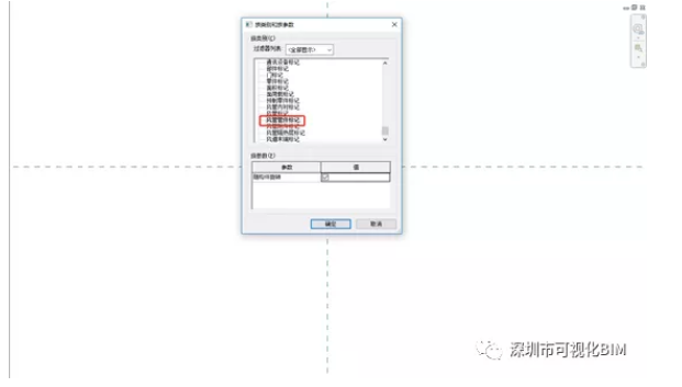 1597391418205927.png image.png