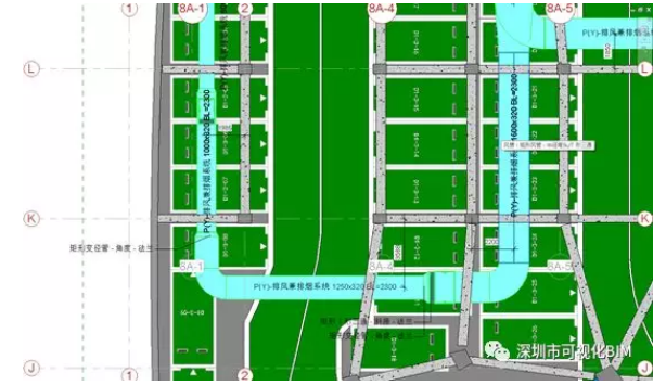 1597391449844070.png image.png