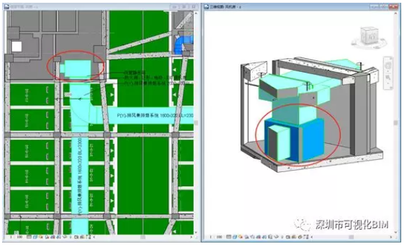 1597391539692439.png image.png