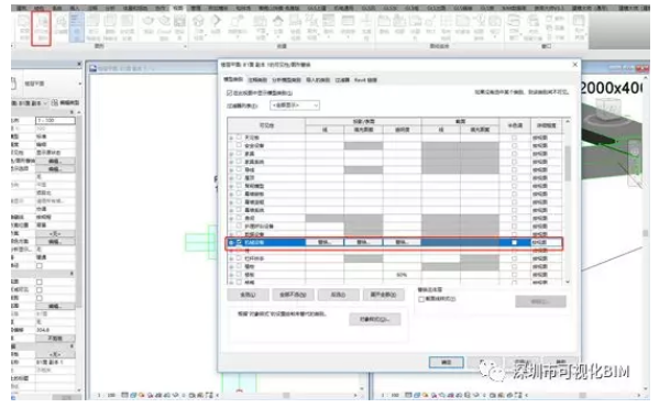 1597391545156415.png image.png