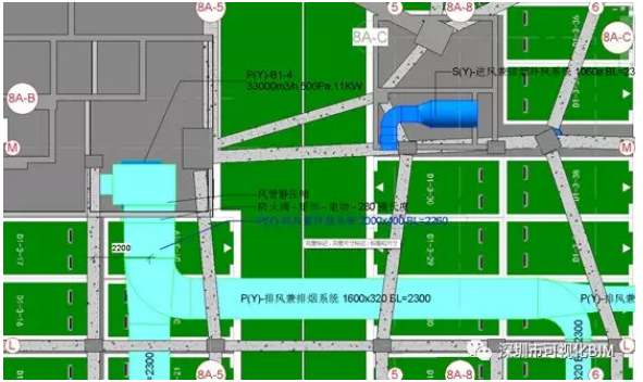 1597391551338701.png image.png