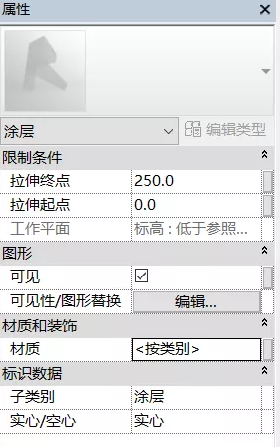 1597391934812719.png image.png