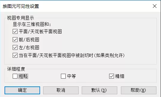 1597391972767371.png image.png