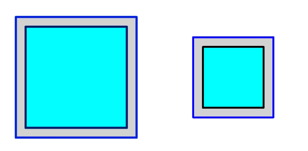 1597391979680236.png image.png