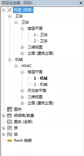 1597392637384334.png image.png