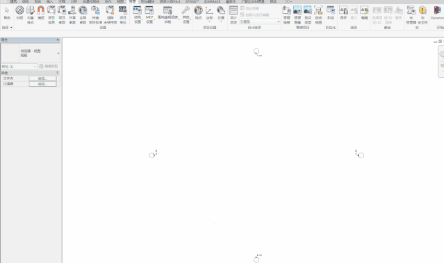 1597392717227485.gif 101.gif