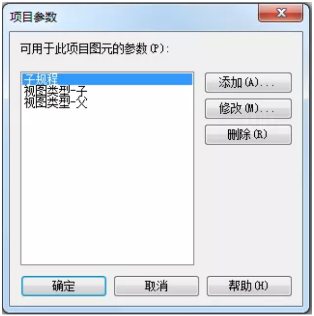 1597392725843870.png image.png