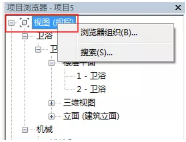 1597392760452312.png image.png