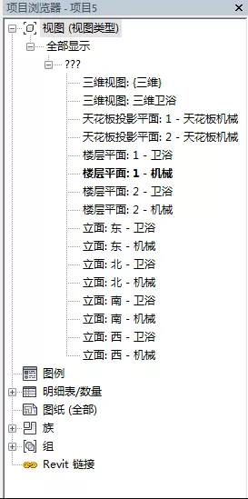 1597392795709763.png image.png