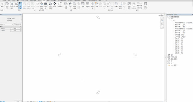 1597392812347201.gif 102.gif