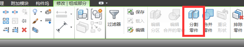 1597395126919324.png image.png