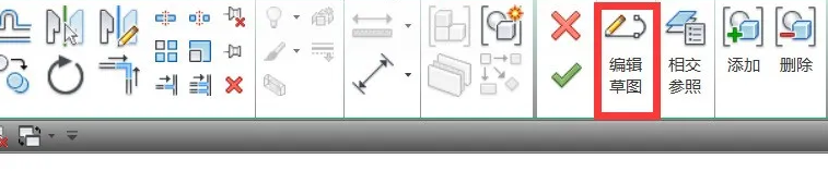 1597395134848979.png image.png