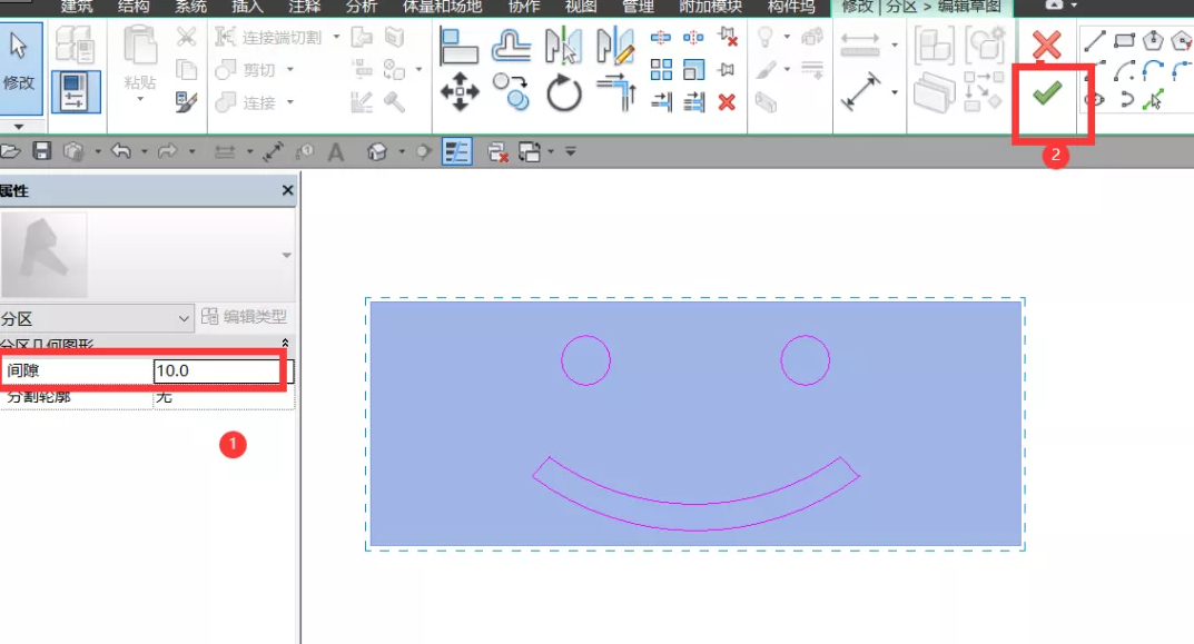 1597395153716360.png image.png