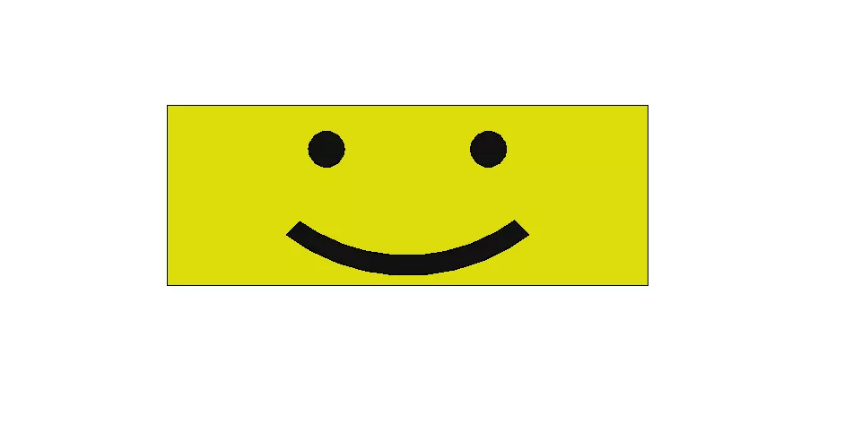 1597395176912914.png image.png