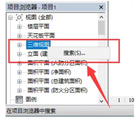 1597998447303499.png image.png