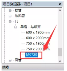 1597998465865132.png image.png