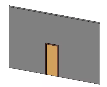 1597998469239377.png image.png