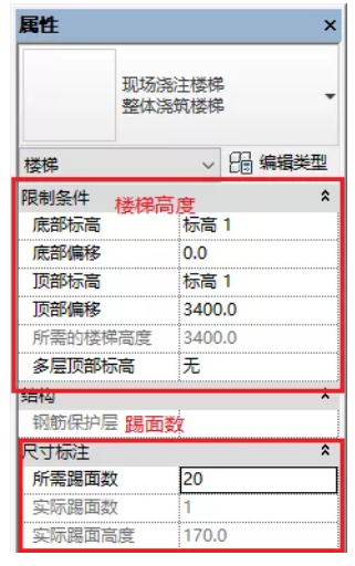 1598001314214647.png image.png