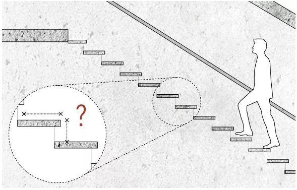 1598001345261085.png image.png