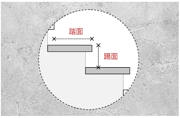 1598001357172598.png image.png