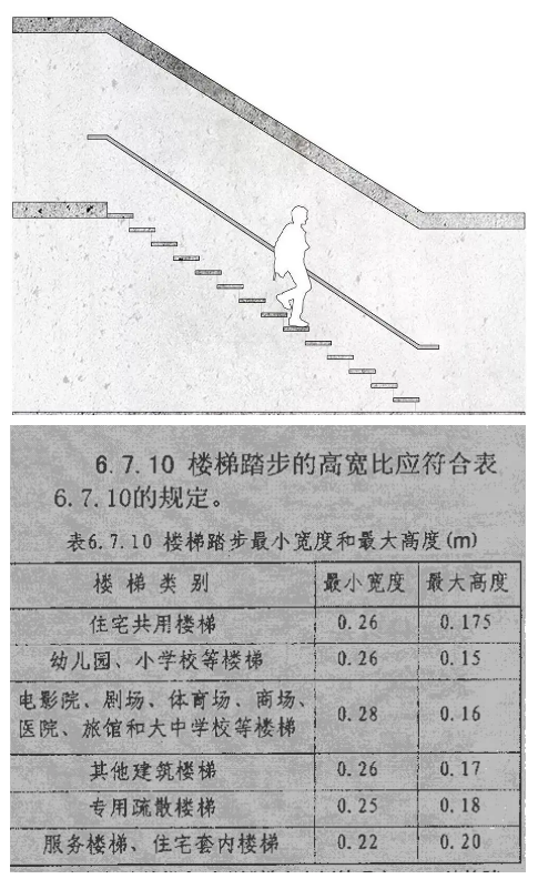 1598001379364718.png image.png