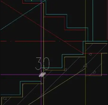 1598001414715245.png image.png