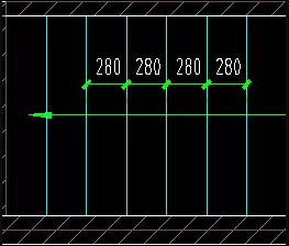 1598001421643203.png image.png