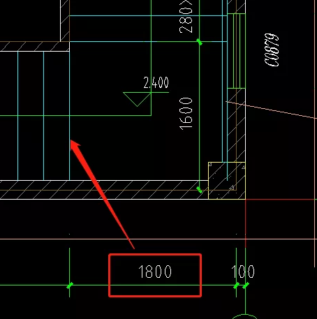 1598001443152844.png image.png