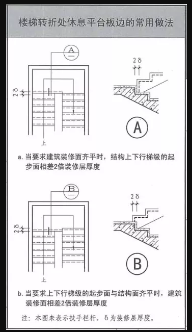 1598001456349121.png image.png