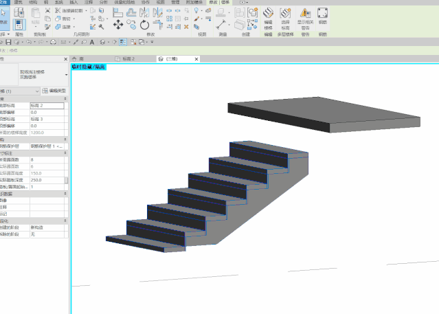 1598001477110933.gif 109.gif