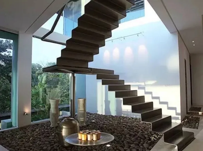 1598001492905185.png image.png