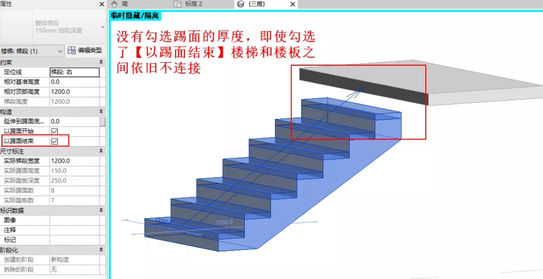 1598001523291645.jpg 101.webp.jpg