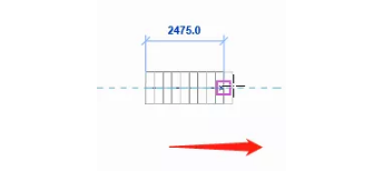 1598001528689230.png image.png