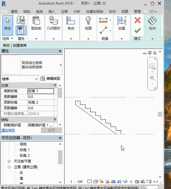 1598001537421042.gif 102.gif