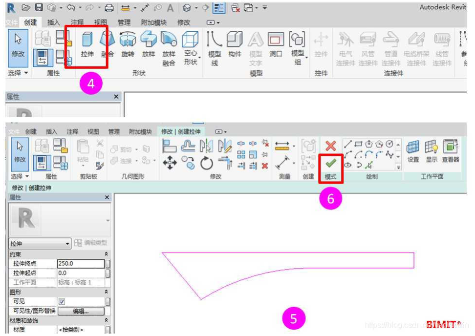 1598081119361826.png image.png