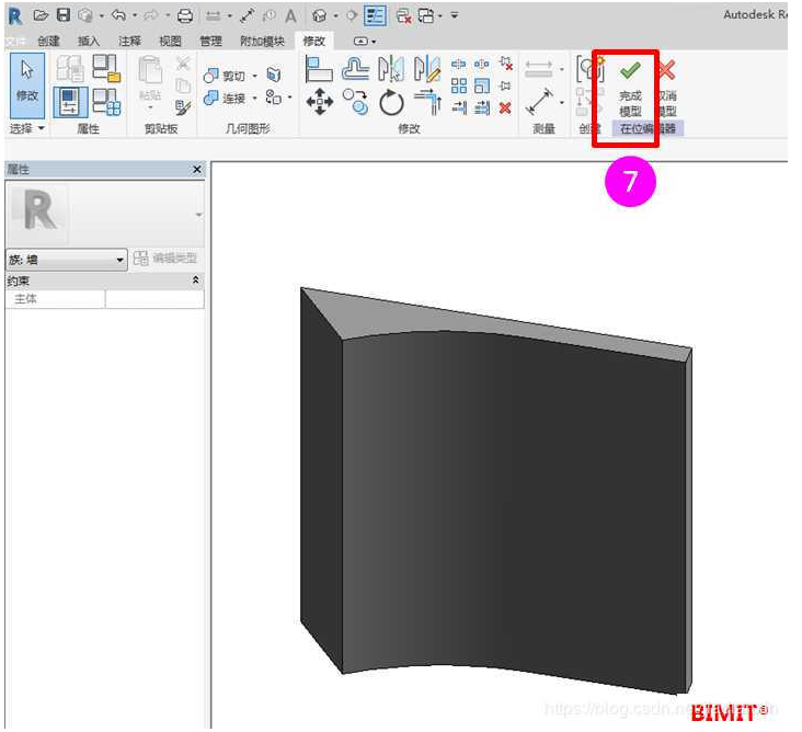 1598081134938297.png image.png