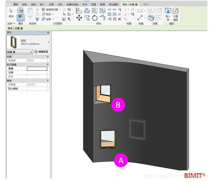 1598081162384744.png image.png